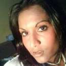 Kinky Trans Woman Seeks Dominant Master For Wild, Taboo Adventures.